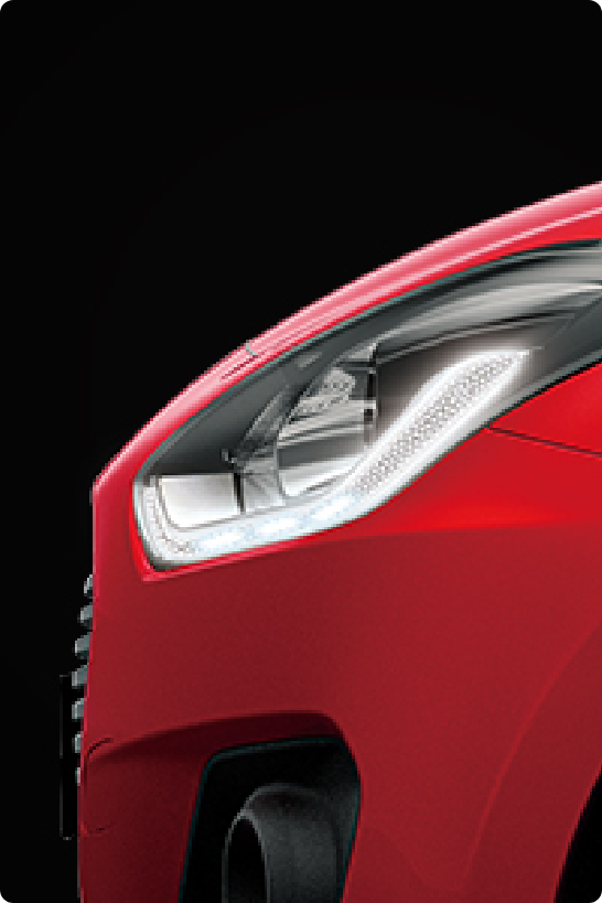 DRL