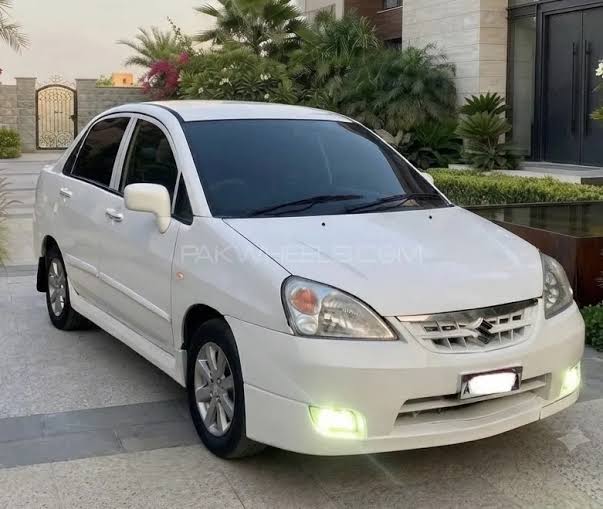 customercentre@ paksuzuki.com.pk