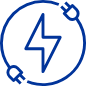 Electricals